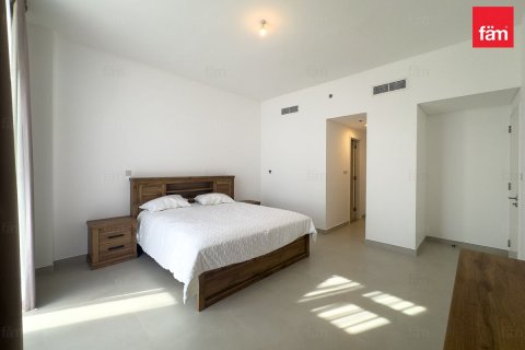 Üürile anda korter asukohaga Dubai, AÜE: 3 magamistoaga, 147.7 m² Nr 704000 - pilt 5