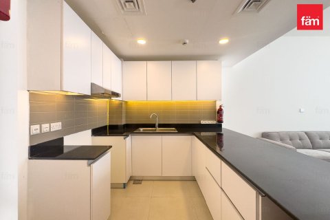 Üürile anda korter asukohaga Dubai, AÜE: 3 magamistoaga, 147.7 m² Nr 704000 - pilt 4