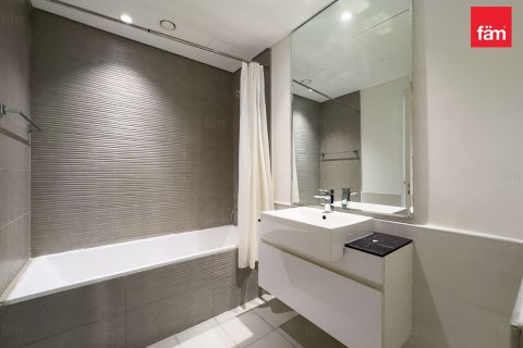 Üürile anda korter asukohaga Dubai, AÜE: 3 magamistoaga, 147.7 m² Nr 704000 - pilt 13
