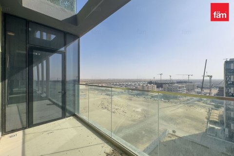 Üürile anda korter asukohaga Dubai, AÜE: 3 magamistoaga, 147.7 m² Nr 704000 - pilt 16