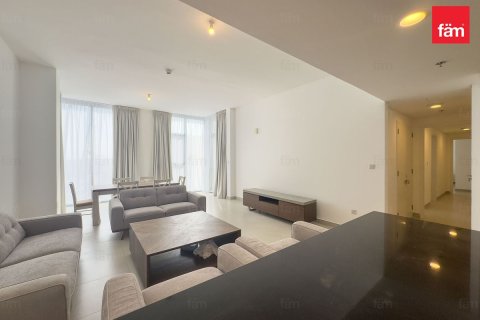 Korter asukohaga Dubai, AÜE: 3 magamistoaga, 147.7 m² Nr 704000