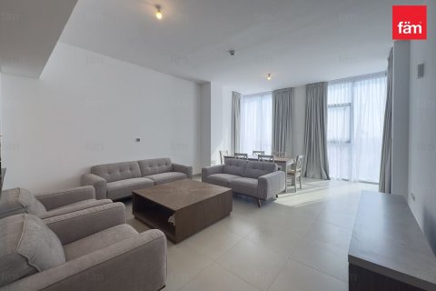 Üürile anda korter asukohaga Dubai, AÜE: 3 magamistoaga, 147.7 m² Nr 704000 - pilt 2