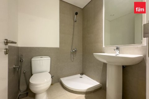 Üürile anda korter asukohaga Dubai, AÜE: 3 magamistoaga, 147.7 m² Nr 704000 - pilt 11