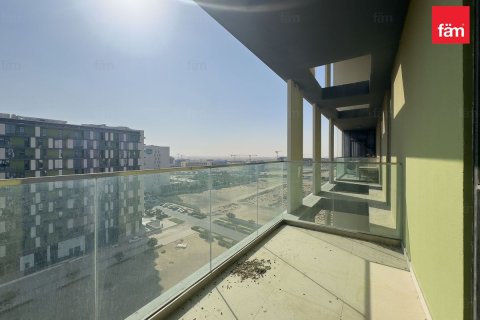 Üürile anda korter asukohaga Dubai, AÜE: 3 magamistoaga, 147.7 m² Nr 704000 - pilt 15