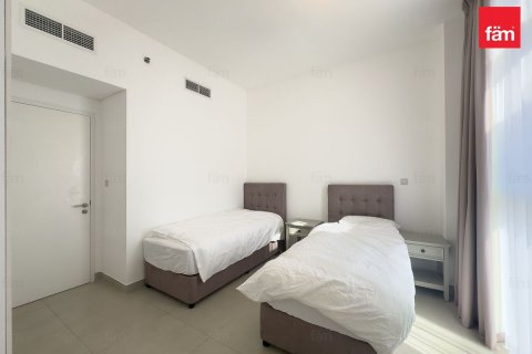 Üürile anda korter asukohaga Dubai, AÜE: 3 magamistoaga, 147.7 m² Nr 704000 - pilt 7