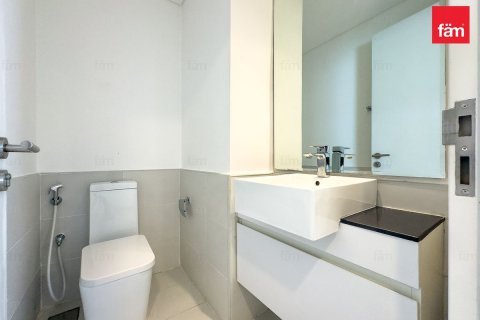 Üürile anda korter asukohaga Dubai, AÜE: 3 magamistoaga, 147.7 m² Nr 704000 - pilt 12