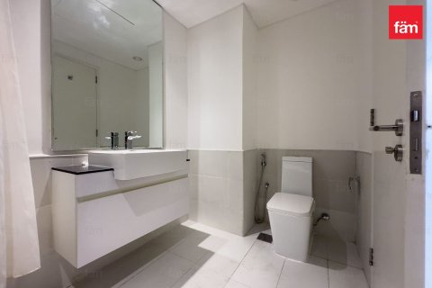 Üürile anda korter asukohaga Dubai, AÜE: 3 magamistoaga, 147.7 m² Nr 704000 - pilt 10