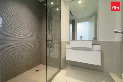 Üürile anda korter asukohaga Dubai, AÜE: 3 magamistoaga, 147.7 m² Nr 704000 - pilt 14