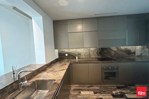 Apartment til leje i Dubai Marina, Dubai, UAE 2 soveværelser, 131.2 kvm № 703999 - foto 9