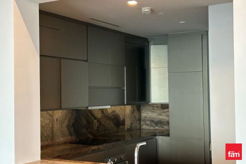 Apartment til leje i Dubai Marina, Dubai, UAE 2 soveværelser, 131.2 kvm № 703999 - foto 11
