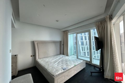 Apartment til leje i Dubai Marina, Dubai, UAE 2 soveværelser, 131.2 kvm № 703999 - foto 7