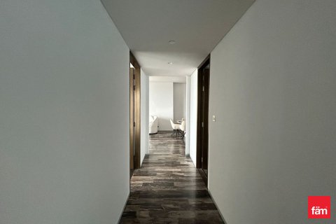 Apartment til leje i Dubai Marina, Dubai, UAE 2 soveværelser, 131.2 kvm № 703999 - foto 4