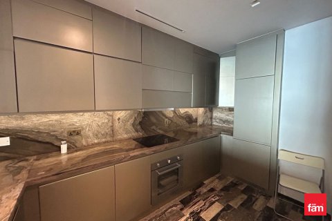Apartment til leje i Dubai Marina, Dubai, UAE 2 soveværelser, 131.2 kvm № 703999 - foto 12