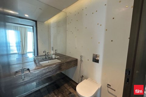 Apartment til leje i Dubai Marina, Dubai, UAE 2 soveværelser, 131.2 kvm № 703999 - foto 13