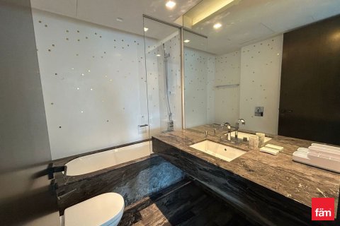 Apartment til leje i Dubai Marina, Dubai, UAE 2 soveværelser, 131.2 kvm № 703999 - foto 15