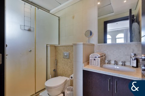 Huvila Jumeirah Park, Dubai, Arabiemiraatit 4 makuuhuonetta, 403 m2 № 667150 - kuva 18