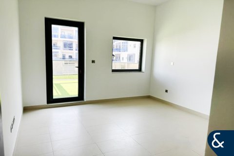 Appartamento in vendita a Motor City, Dubai, EAU 1 camera da letto, 113 mq. № 667152 - foto 18