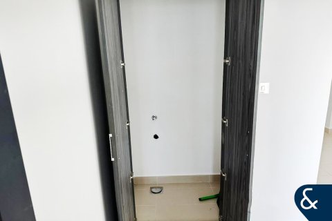 Appartamento in vendita a Motor City, Dubai, EAU 1 camera da letto, 113 mq. № 667152 - foto 17