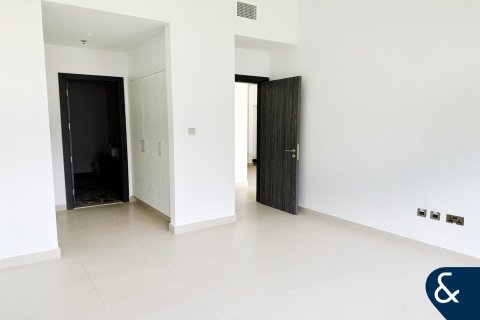 Appartamento in vendita a Motor City, Dubai, EAU 1 camera da letto, 113 mq. № 667152 - foto 19