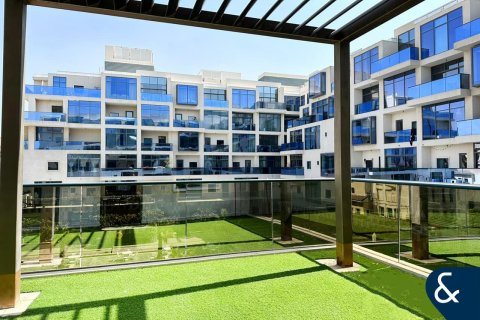 Appartamento in vendita a Motor City, Dubai, EAU 1 camera da letto, 113 mq. № 667152 - foto 4