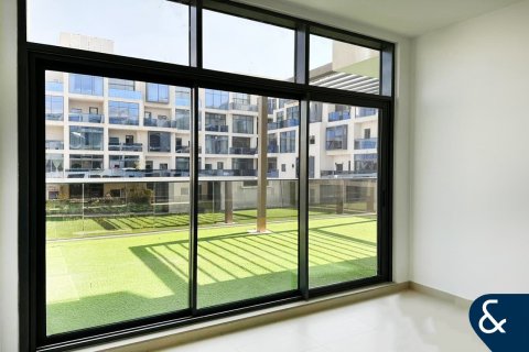 Appartamento in vendita a Motor City, Dubai, EAU 1 camera da letto, 113 mq. № 667152 - foto 16
