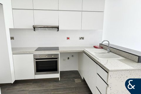 Appartamento in vendita a Motor City, Dubai, EAU 1 camera da letto, 113 mq. № 667152 - foto 2