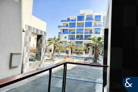 Appartamento in vendita a Motor City, Dubai, EAU 1 camera da letto, 113 mq. № 667152 - foto 15