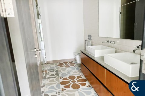 Appartamento in vendita a Motor City, Dubai, EAU 1 camera da letto, 113 mq. № 667152 - foto 20