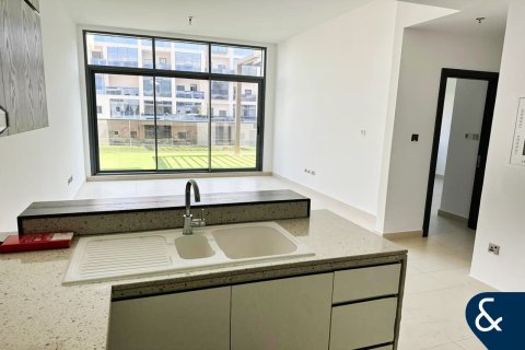 Appartamento in vendita a Motor City, Dubai, EAU 1 camera da letto, 113 mq. № 667152 - foto 3