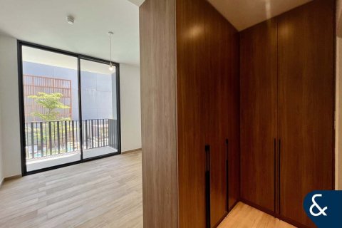 Byt v Jumeirah Village Circle, Dubai, SAE 1 ložnice, 73 m² Č.: 667148 - fotografie 9