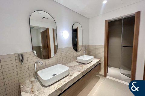 Byt v Jumeirah Village Circle, Dubai, SAE 1 ložnice, 73 m² Č.: 667148 - fotografie 13