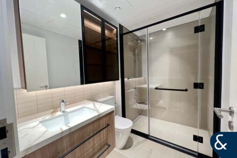 Byt v Jumeirah Village Circle, Dubai, SAE 1 ložnice, 73 m² Č.: 667148 - fotografie 8