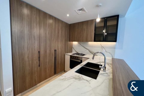 Byt v Jumeirah Village Circle, Dubai, SAE 1 ložnice, 73 m² Č.: 667148 - fotografie 4