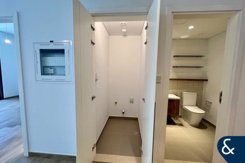 Byt v Jumeirah Village Circle, Dubai, SAE 1 ložnice, 73 m² Č.: 667148 - fotografie 5