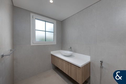 آپارتمان برای فروش در Green Community، Dubai، امارات متحده عربی 2 خوابه ، 202 متر مربع ، شماره 667154 - تصویر 6