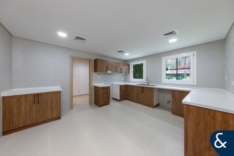 آپارتمان برای فروش در Green Community، Dubai، امارات متحده عربی 2 خوابه ، 202 متر مربع ، شماره 667154 - تصویر 2