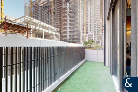 Lägenhet till försäljning i Mohammed Bin Rashid City, Dubai, UAE 2 sovrum, 139 kvm Nr. 667151 - fotografi 18