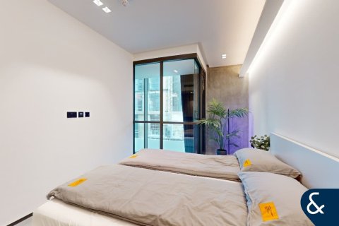 Lägenhet till försäljning i Mohammed Bin Rashid City, Dubai, UAE 2 sovrum, 139 kvm Nr. 667151 - fotografi 9