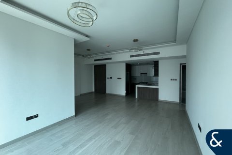 Apartman u Jumeirah Lake Towers, Dubai, UAE 2 spavaćih soba, 113 m2 Br. 667149 - fotografija 11