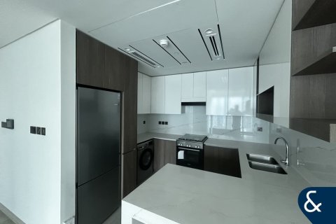 Apartman u Jumeirah Lake Towers, Dubai, UAE 2 spavaćih soba, 113 m2 Br. 667149 - fotografija 5