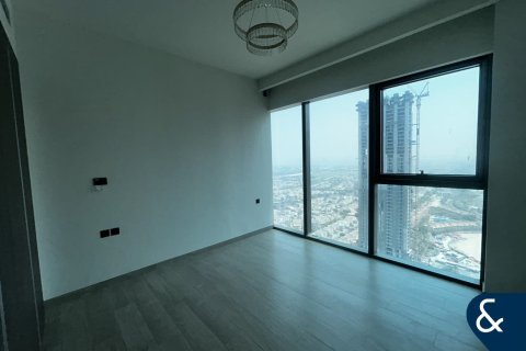 Apartman u Jumeirah Lake Towers, Dubai, UAE 2 spavaćih soba, 113 m2 Br. 667149 - fotografija 3