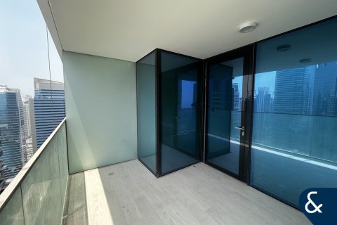 Apartman u Jumeirah Lake Towers, Dubai, UAE 2 spavaćih soba, 113 m2 Br. 667149 - fotografija 7