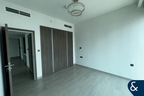 Apartman u Jumeirah Lake Towers, Dubai, UAE 2 spavaćih soba, 113 m2 Br. 667149 - fotografija 6