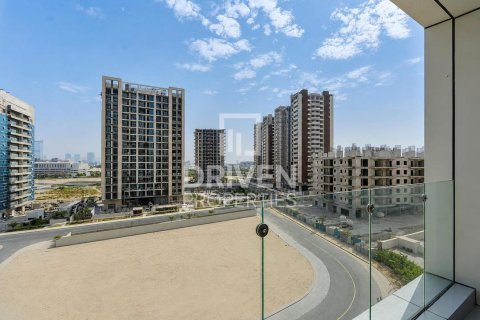 Müüa korter asukohaga Dubai Sports City, AÜE: 1 toaline, 42.18 m² Nr 761707 - pilt 15