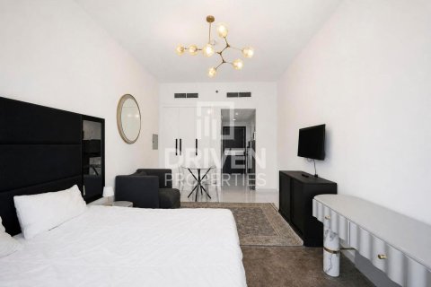 Müüa korter asukohaga Dubai Sports City, AÜE: 1 toaline, 42.18 m² Nr 761707 - pilt 5