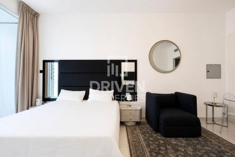 Müüa korter asukohaga Dubai Sports City, AÜE: 1 toaline, 42.18 m² Nr 761707 - pilt 7