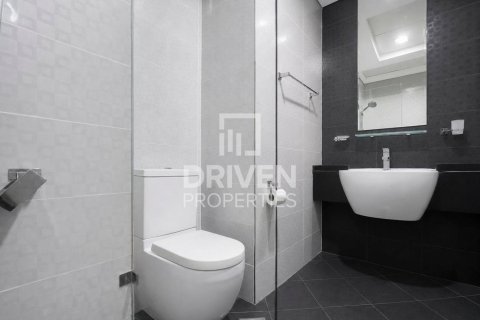 Müüa korter asukohaga Dubai Sports City, AÜE: 1 toaline, 42.18 m² Nr 761707 - pilt 12