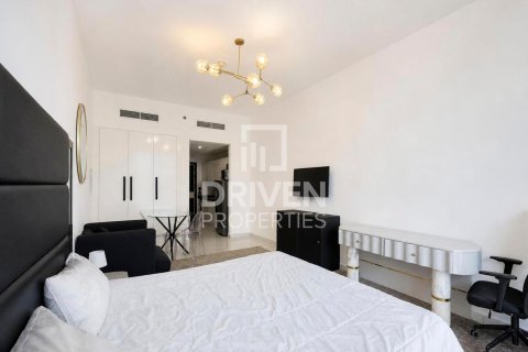 Müüa korter asukohaga Dubai Sports City, AÜE: 1 toaline, 42.18 m² Nr 761707 - pilt 6