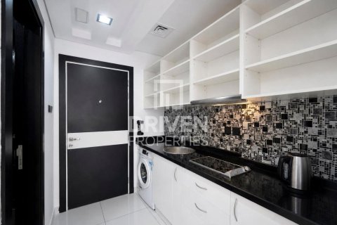 Müüa korter asukohaga Dubai Sports City, AÜE: 1 toaline, 42.18 m² Nr 761707 - pilt 11