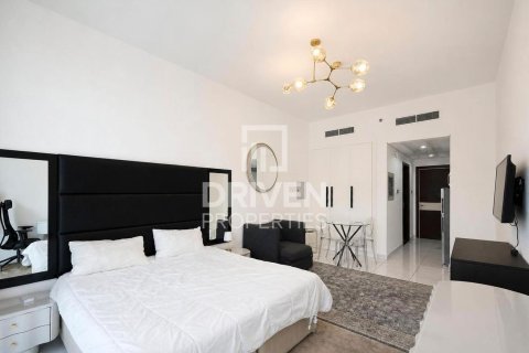 Müüa korter asukohaga Dubai Sports City, AÜE: 1 toaline, 42.18 m² Nr 761707 - pilt 4